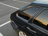 ВАЗ (Lada) 2114 2013 годаүшін1 380 000 тг. в Шымкент – фото 3