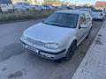 Volkswagen Golf 1998 годаүшін1 600 000 тг. в Караганда