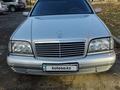 Mercedes-Benz S 320 1998 года за 4 600 000 тг. в Шымкент