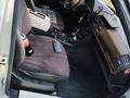 Mercedes-Benz S 320 1998 года за 4 600 000 тг. в Шымкент – фото 6