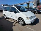 Volkswagen Sharan 1995 года за 1 300 000 тг. в Узынагаш – фото 5