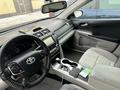 Toyota Camry 2011 годаfor7 000 000 тг. в Уральск – фото 12