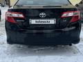 Toyota Camry 2011 годаfor7 000 000 тг. в Уральск – фото 8