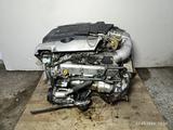 Двигатель АКПП VQ25 2.5 Nissan Cedric Gloria Leopard задний привод за 400 000 тг. в Караганда – фото 3