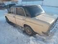 ВАЗ (Lada) 2106 1985 года за 350 000 тг. в Талдыкорган – фото 2