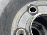 Штампованные диски R15 5/114.3 Hyundai, KiaОригинальные за 2 777 тг. в Актобе – фото 3