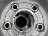 Штампованные диски R15 5/114.3 Hyundai, KiaОригинальные за 2 777 тг. в Актобе – фото 2