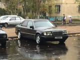 Mercedes-Benz E 280 1995 годаүшін3 000 000 тг. в Актобе