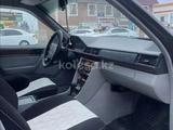 Mercedes-Benz E 280 1995 годаүшін3 000 000 тг. в Актобе – фото 3