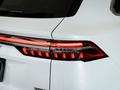 Geely Monjaro Premium 2026 годаүшін15 490 000 тг. в Есик – фото 6