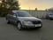 Volkswagen Passat 2003 годаfor2 420 000 тг. в Астана