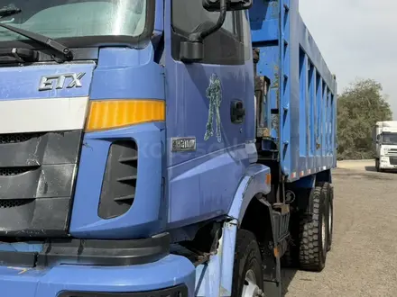 Foton 2013 года за 10 000 000 тг. в Алматы – фото 3