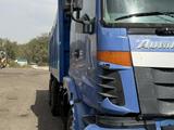 Foton 2013 года за 10 000 000 тг. в Алматы – фото 2