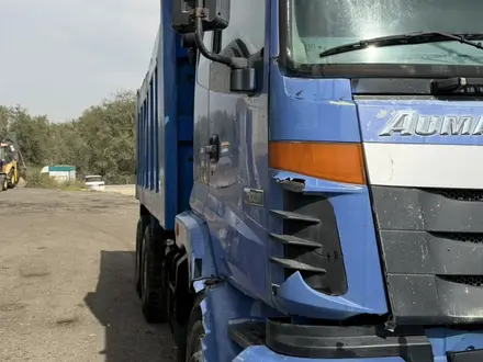 Foton 2013 года за 10 000 000 тг. в Алматы – фото 2