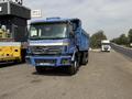 Foton 2013 годаүшін10 000 000 тг. в Алматы