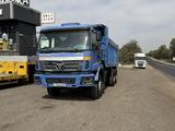 Foton 2013 годаүшін10 000 000 тг. в Алматы