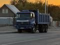 Foton 2013 годаүшін10 000 000 тг. в Алматы – фото 5