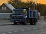 Foton 2013 года за 10 000 000 тг. в Алматы – фото 5