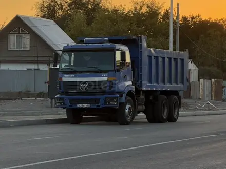 Foton 2013 года за 10 000 000 тг. в Алматы – фото 5
