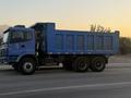 Foton 2013 годаүшін10 000 000 тг. в Алматы – фото 6