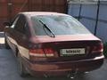 Mitsubishi Galant 1994 годаүшін900 000 тг. в Алматы