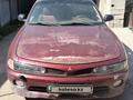 Mitsubishi Galant 1994 годаүшін900 000 тг. в Алматы – фото 4