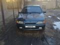 ВАЗ (Lada) 2114 2006 года за 1 250 000 тг. в Шымкент – фото 7