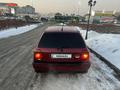 Volkswagen Golf 1992 годаfor1 750 000 тг. в Алматы – фото 3