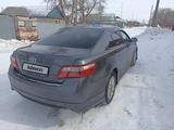 Toyota Camry 2007 года за 6 500 000 тг. в Павлодар – фото 3