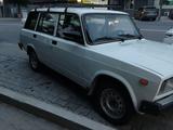 ВАЗ (Lada) 2104 2012 года за 1 400 000 тг. в Шымкент – фото 2