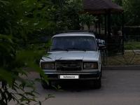 ВАЗ (Lada) 2104 2012 годаүшін1 400 000 тг. в Шымкент