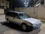 Nissan Primera 1993 годаүшін1 000 000 тг. в Алматы – фото 2