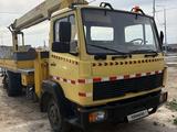 Mercedes-Benz 1990 года за 10 000 000 тг. в Атырау – фото 2
