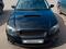 Subaru Legacy 2004 года за 3 250 000 тг. в Петропавловск