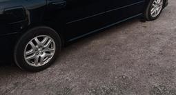 Subaru Legacy 2004 года за 3 700 000 тг. в Петропавловск – фото 3