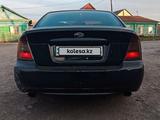 Subaru Legacy 2004 годаүшін3 700 000 тг. в Петропавловск – фото 4