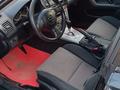 Subaru Legacy 2004 года за 3 700 000 тг. в Петропавловск – фото 8