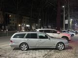 Mercedes-Benz E 500 1999 года за 5 000 000 тг. в Шымкент – фото 2