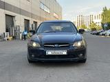 Subaru Legacy 2004 годаүшін3 100 000 тг. в Алматы
