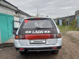 ВАЗ (Lada) 2111 2001 годаүшін1 000 000 тг. в Павлодар – фото 2