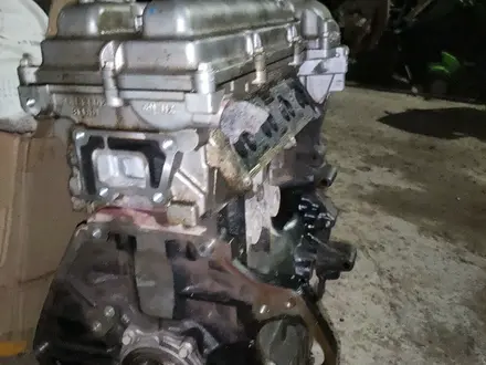 Двигатель по детально кобальт за 50 000 тг. в Астана – фото 9