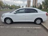 Chevrolet Cobalt 2023 года за 4 500 000 тг. в Астана – фото 2