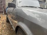 Ford Granada 1983 года за 1 300 000 тг. в Усть-Каменогорск – фото 3