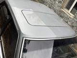Ford Granada 1983 года за 1 300 000 тг. в Усть-Каменогорск – фото 4