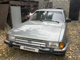 Ford Granada 1983 года за 1 300 000 тг. в Усть-Каменогорск – фото 2