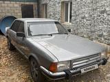 Ford Granada 1983 года за 1 300 000 тг. в Усть-Каменогорск