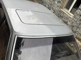 Ford Granada 1983 года за 1 300 000 тг. в Усть-Каменогорск – фото 5