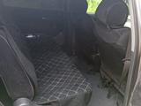 Honda Odyssey 2002 годаfor3 300 000 тг. в Алматы – фото 2