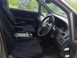 Honda Odyssey 2002 годаfor3 300 000 тг. в Алматы