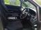 Honda Odyssey 2002 года за 3 300 000 тг. в Алматы